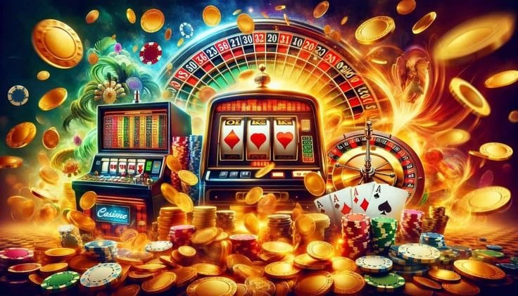betfred