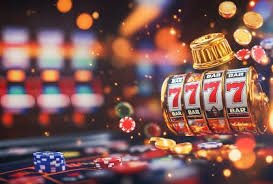 betfred