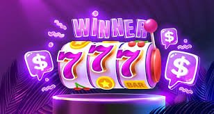 betfred