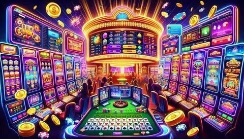 betfred