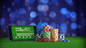 betfred
