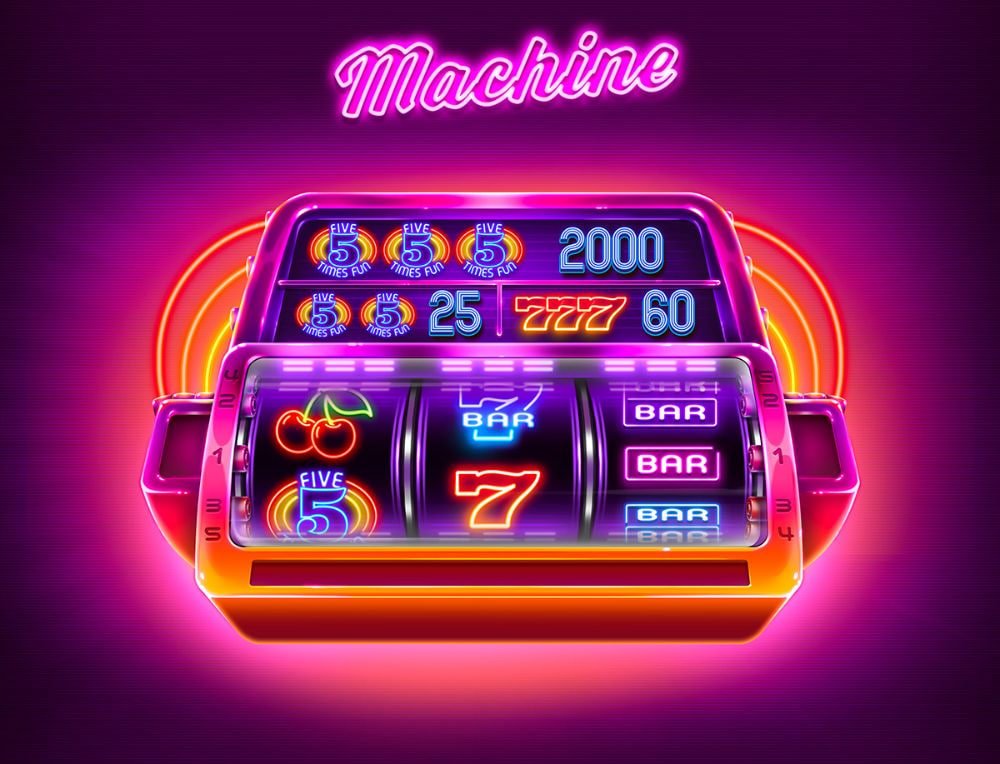betfred