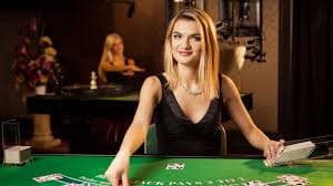 betfred