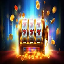 betfred